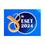International Conference on E-Society, E-Education and E-Technology