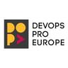 DevOps Pro Europeimg