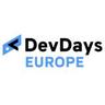 DevDays Europeimg