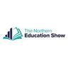 The Northern Education Showimg