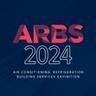 Air Conditioning, Refrigeration and Building Services Trade Exhibitionimg