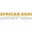 African Agri Investment Indaba