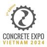 Concrete Expo Vietnamimg