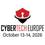 Cybertech Europe
