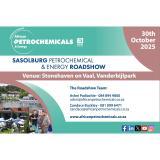 Event logo