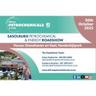 Sasolburg Petrochemical & Energy Roadshowimg