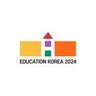 Education Koreaimg