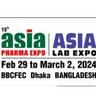 Asia Lab Expoimg