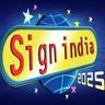 Sign India Chennaiimg
