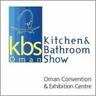 Kitchen & Bathroom Showimg