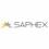South African Pharmaceutical Exhibition