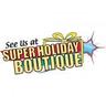 Super Holiday Boutiqueimg