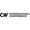 Cambridge Wireless International Conferenceimg