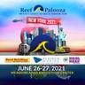 Reefapalooza New Yorkimg