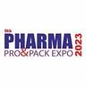 Pharma Pro & Pack Expoimg