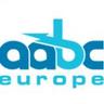 Advanced Automotive Battery Conference Europeimg