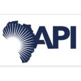 Event logo