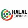 Halal Expoimg