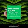 Biosimilars LatAm - Mexicoimg