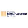 Retail Fulfilment Summitimg