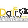 Dairy Industry Expoimg