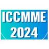 International Conference on Composite Materials and Material Engineeringimg