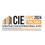 Dar Construction Expo