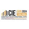 Dar Construction Expoimg