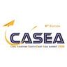 Civil Aviation South East Asia Summitimg