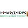 Non Woven Expo Bangladeshimg