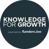 Knowledge For Growth Conferenceimg