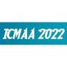 International Conference on Mechanical, Aeronautical and Automotive Engineeringimg