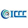 International Conference on Climate Changeimg