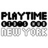 Playtime New Yorkimg