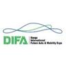 Daegu International Future Auto & Mobility Expoimg