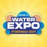 Water Expo - Hyderabadimg