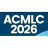 Asia Conference on Machine Learning and Computingimg
