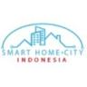 Smart Home+City Indonesiaimg