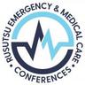 Rusutsu Emergency & Medical Conferenceimg