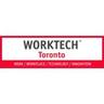 Worktech Torontoimg