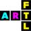 Art Fort Lauderdale