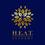 H. E. A. T. International Congress Wellness Management