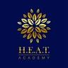 H. E. A. T. International Congress Wellness Managementimg