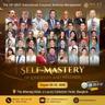 H. E. A. T. International Congress Wellness Managementimg