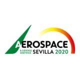 Aerospace & Defense Meetings Sevilla