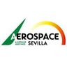 Aerospace & Defense Meetings Sevillaimg