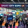Smart City Expo UKimg