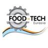 Food Tech Eurasiaimg