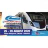 Indonesia International Railway Technology, Equipment, Systems and Services Exhibition & Conferenceimg