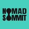 Nomad Summitimg